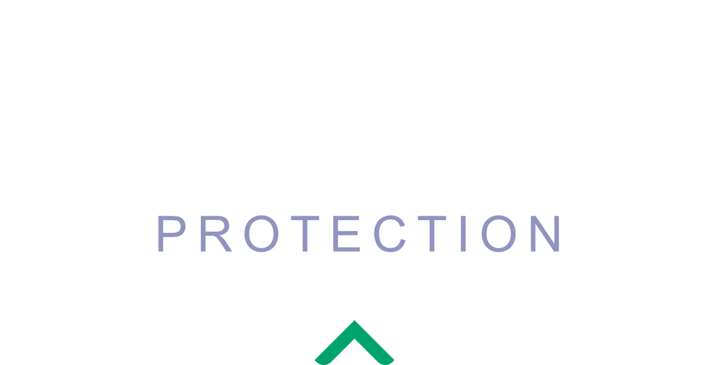 SELOS Protection